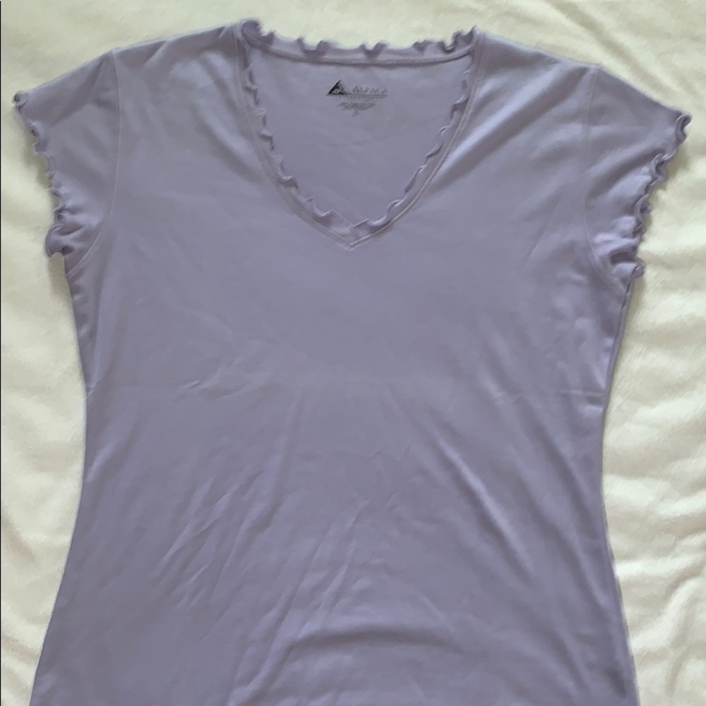100% Cotton Shirt